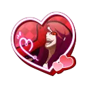 carmineprime