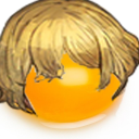 avatar egg yolk™