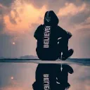 fracsfr