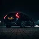 vhexrr