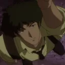 igtrz avatar