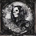 o0_mr.death_0o
