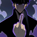 dassault7#5623's avatar