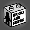 bricksandfigsde