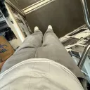 jaydencomesyt