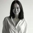 dianalukye