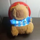 el_d0c1