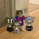minizack64