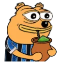engjohann