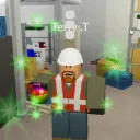 liljman83
