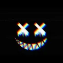 mnmz8872