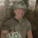 chickenfarmr