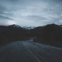 frost_10