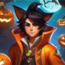 henriquera00