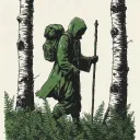 seemji