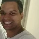 markimlc