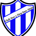 perruko1994