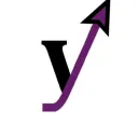 syntaxoru