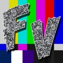 fancyvision
