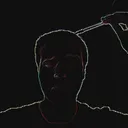 bag0u