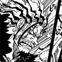 KC izaru_ඞ
