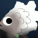 watersheep