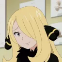brodster1206 avatar