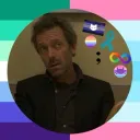 axoleotl