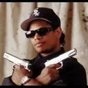 bluntavious5980
