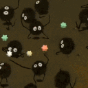 goomooo1716