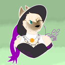 marcy