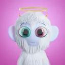 bobo033830