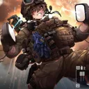 anchor_howl