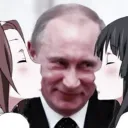 comradelovebacons