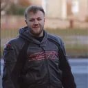 sykesgames