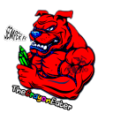 mrcrayoneatertv member profile picture