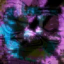 floating.goat avatar