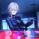 Totsukaッ's Avatar