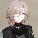 Totsukaッ's Avatar