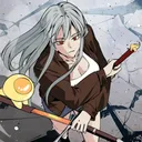 Totsukaッ's Avatar
