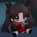 Totsukaッ's Avatar