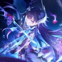 Totsukaッ's Avatar