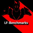 lfbenchmarks