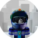 goodboi.me