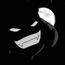 wolfkilla_