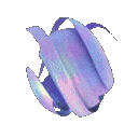violetmystery