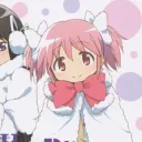 natxukii