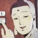 pleasantbuddha