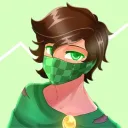 herohayden47