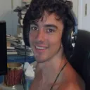 crazyninjamike